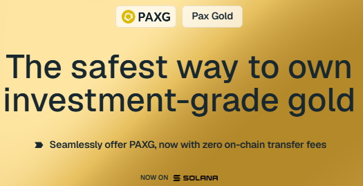 PAX Gold Price Prediction PAX Gold Price Prediction