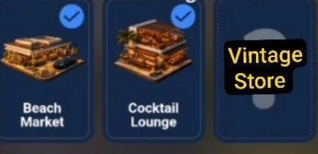 City Holder Daily Combo