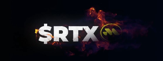 Remittix First Look Video