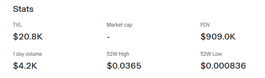 Live Rollblock Price Dashboard