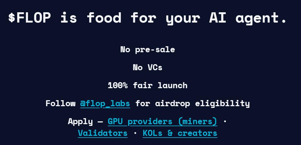 No Presale or VCs: Arthur Hayes Promises a Fair Launch for FLOP