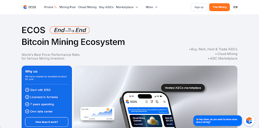looking for long-term BTC