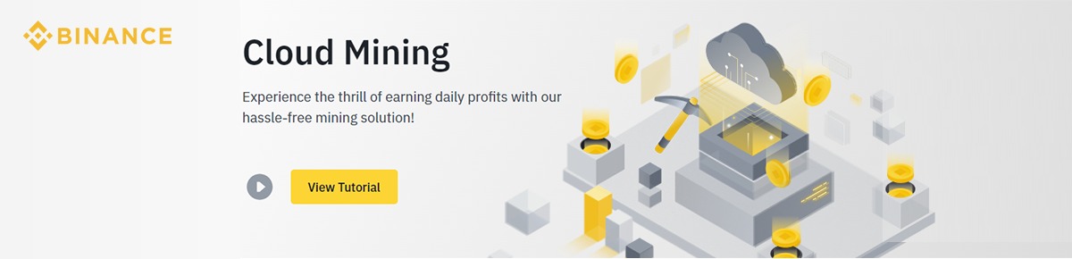 DigitMiner- One of the best Bitcoin Mining sites DigitMiner- One of the best Bitcoin Mining sites