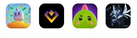 TON Station Daily Combo TON Station Daily Combo