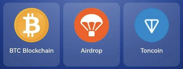 Tapcoin Daily Bounty For 01 March 2025: