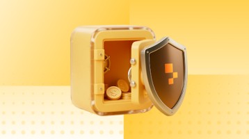 financial Safeguards