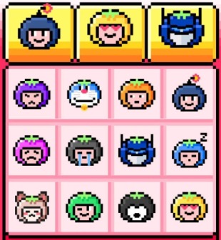 Tomarket Daily Combo 15 March 2026