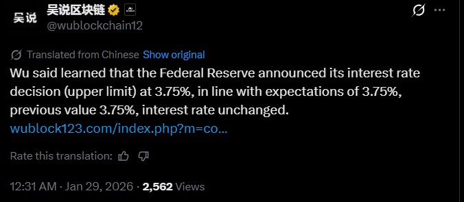Federal Reserve interest rates Federal Reserve interest rates