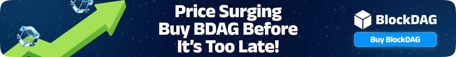 Blockdag