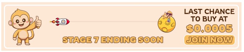 MoonBag Stage 7 Ending