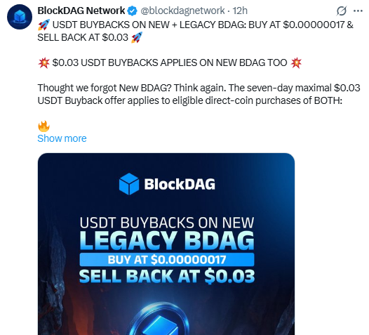 blockdag legacy bdag news blockdag legacy bdag news