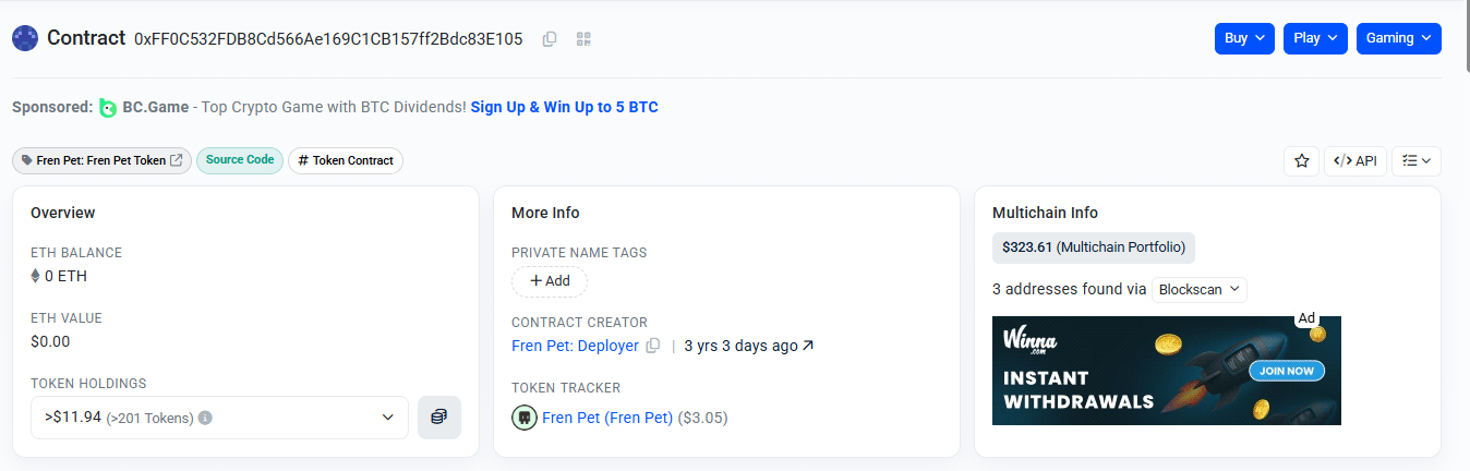 on the base dorment data fren pet  data derivatives