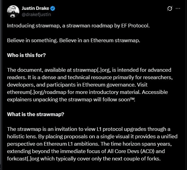 X official X official