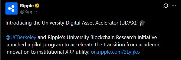 Ripple Official