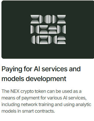 paying for ai services and models 