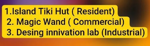 City Holder Daily Combo