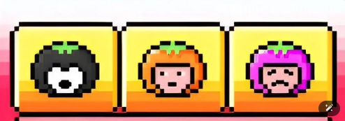 Tomarket Daily Combo