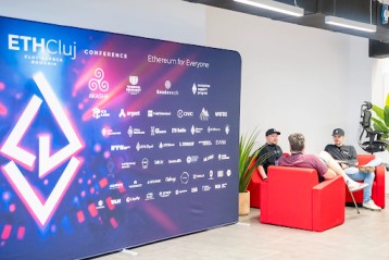 ETHCluj