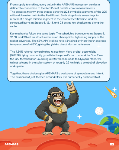 Operation Red Banana