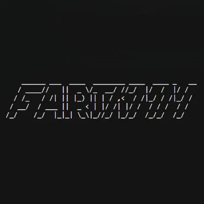 FartCoin: The Meme Coin FartCoin: The Meme Coin