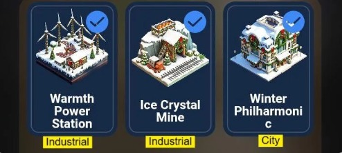 City Holder Daily Combo 