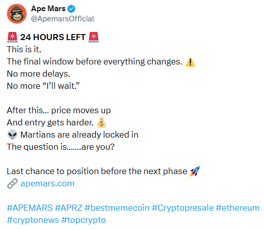 24 hours left in stage 15