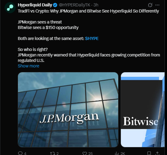 Hype news latest today Hype news latest today