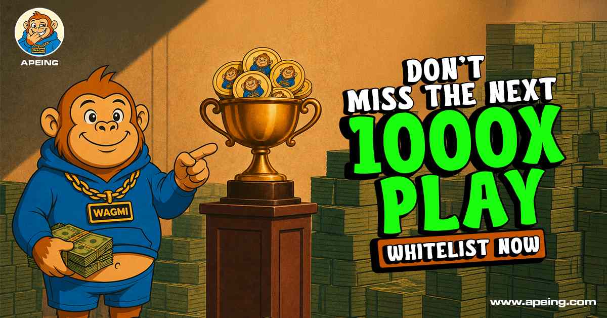 Don't Miss The Next 1000X Play Don't Miss The Next 1000X Play