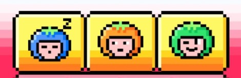 Tomarket Daily Combo