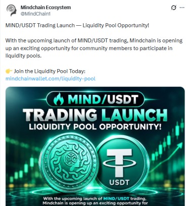 mindchain latest post mindchain latest post