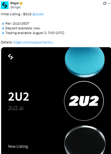 trading across two exchanges on the same day