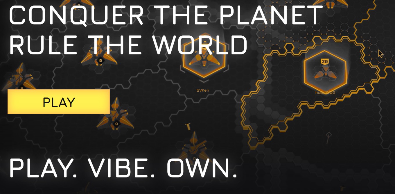 top ai web3 games top ai web3 games