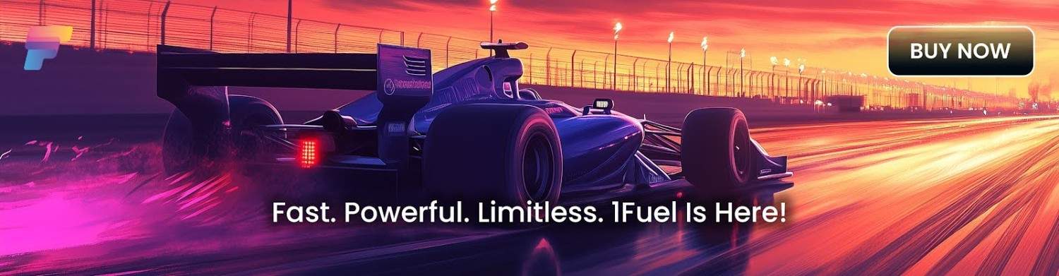 1Fuel