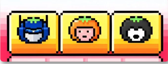 Tomarket Daily Combo