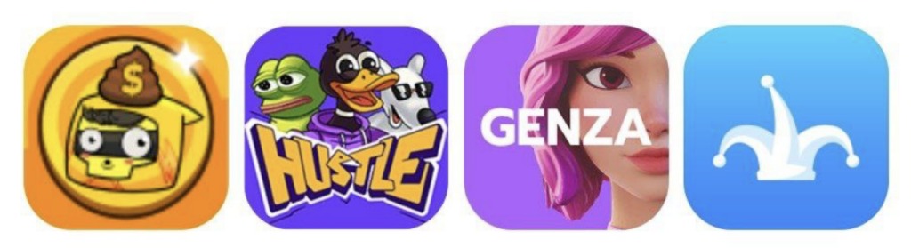 Ton Station Daily Combo