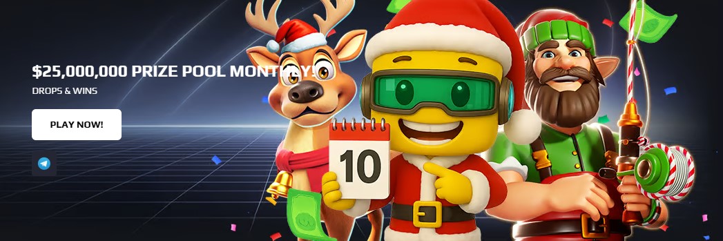 Rollblock Casino Rollblock Casino