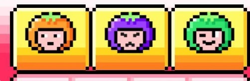 Tomarket Daily Combo