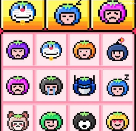 Tomarket Daily Combo 17 March 2026