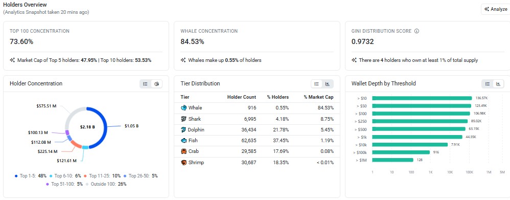 Quant price prediction, QNT price prediction, Quant price prediction 2026 Quant price prediction, QNT price prediction, Quant price prediction 2026