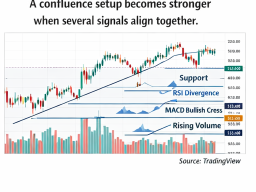 confluence chart explained confluence chart explained