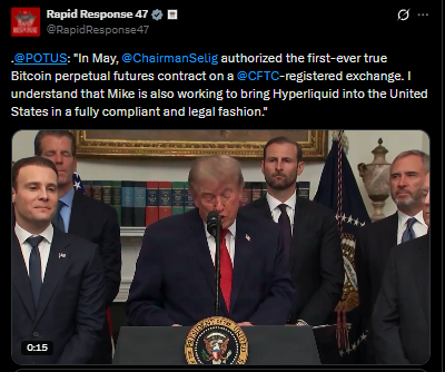 official WhiteHouse Post official WhiteHouse Post