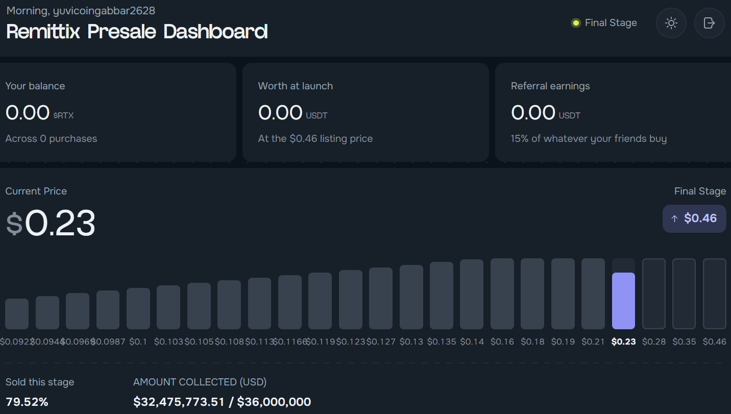Scheduled RTX Launch November 24, 2026 Scheduled RTX Launch November 24, 2026