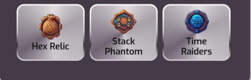 Beetz Daily Combo Beetz Daily Combo