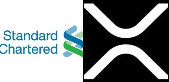 XRP price prediction