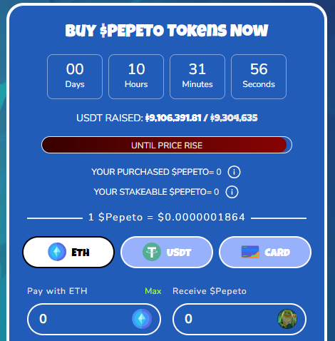 ending in less than 10 hours