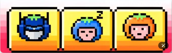 tomarket daily combo