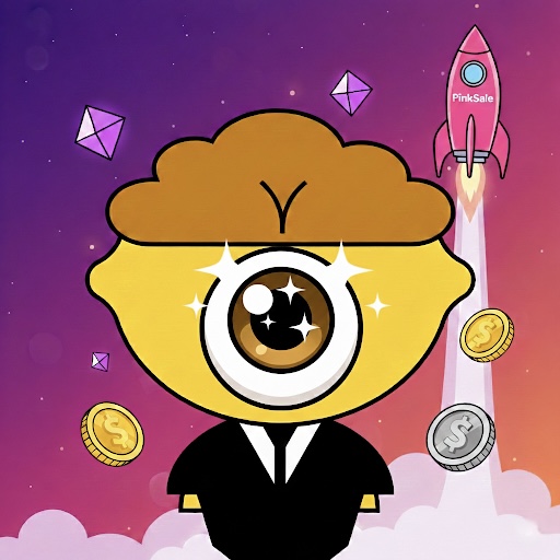 Cyclunee $CYCL Airdrop Registration Live Now meme coin airdrop Cyclunee $CYCL Airdrop Registration Live Now meme coin airdrop