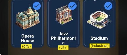 City Holder Daily Combo City Holder Daily Combo