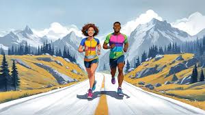 Movly (MOVLY) Web3 fitness presale Movly (MOVLY) Web3 fitness presale