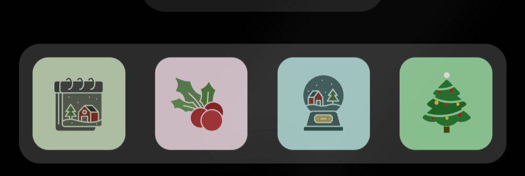 Agent 301 Daily Puzzle